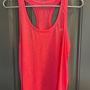 Under Armour Tank